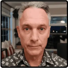 David R., 52 — Chicago, IL